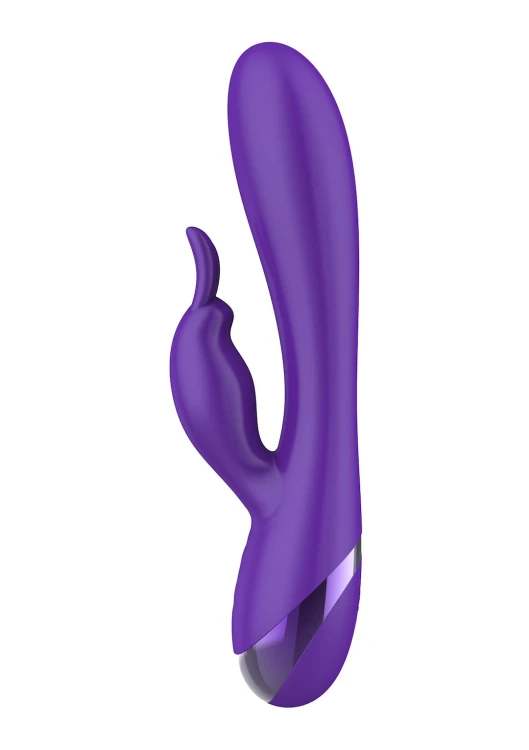 11126-x-purple,4.jpg