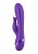 11126-x-purple,5.jpg