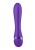 11126-x-purple,6.jpg