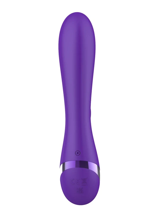 11126-x-purple,6.jpg