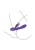 11126-x-purple,7.jpg