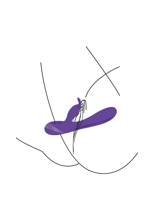 11126-x-purple,7.jpg