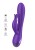 11126-x-purple,8.jpg