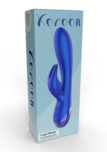 11128-x-blue.jpg
