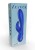 11128-x-blue.jpg