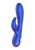 11128-x-blue,1.jpg