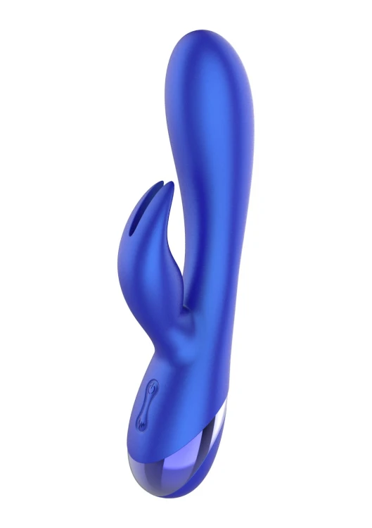 11128-x-blue,1.jpg