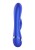 11128-x-blue,2.jpg