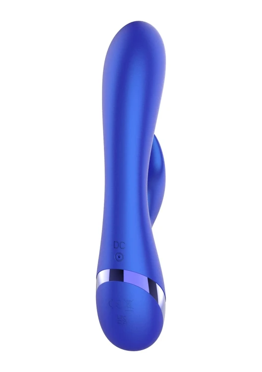 11128-x-blue,2.jpg