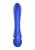 11128-x-blue,3.jpg