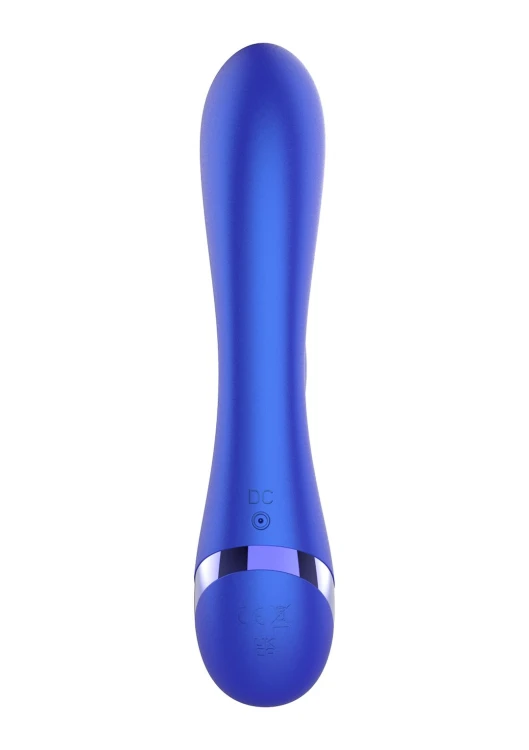 11128-x-blue,3.jpg