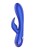 11128-x-blue,4.jpg