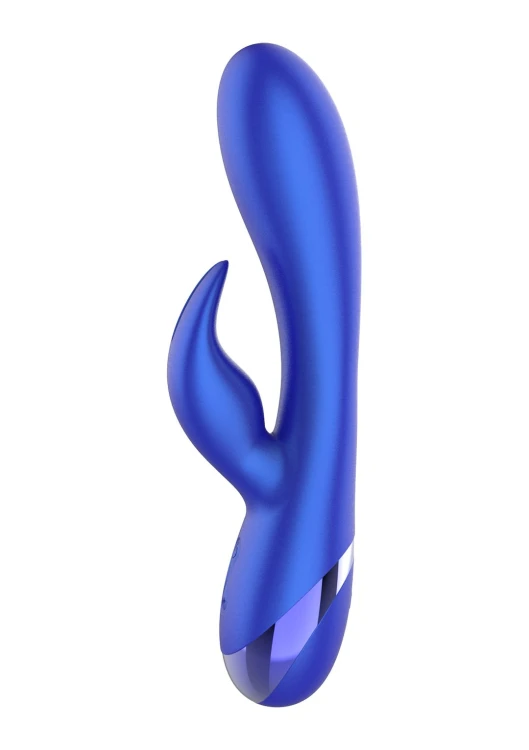 11128-x-blue,4.jpg