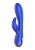 11128-x-blue,5.jpg