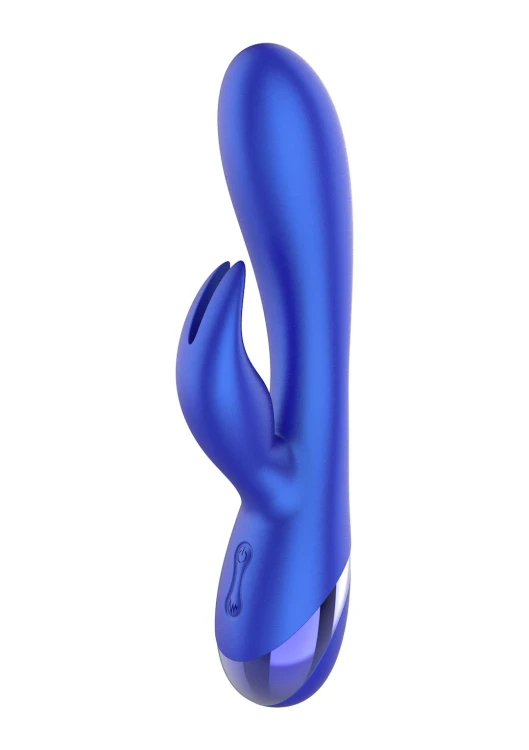 11128-x-blue,5.jpg