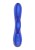 11128-x-blue,6.jpg