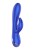 11128-x-blue,7.jpg
