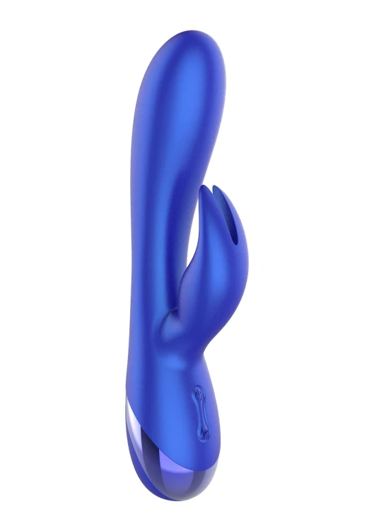 11128-x-blue,7.jpg