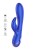 11128-x-blue,9.jpg