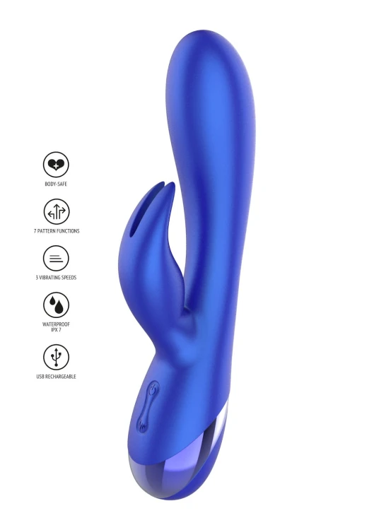 11128-x-blue,9.jpg