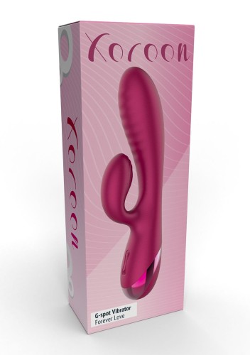 11129-x-pink.jpg