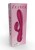 11129-x-pink.jpg