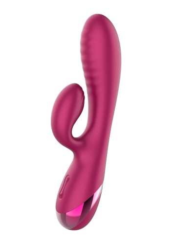 11129-x-pink,1.jpg