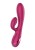 11129-x-pink,1.jpg