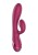 11129-x-pink,2.jpg