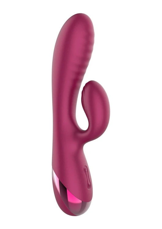 11129-x-pink,2.jpg