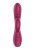 11129-x-pink,3.jpg