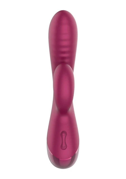 11129-x-pink,3.jpg