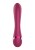 11129-x-pink,4.jpg
