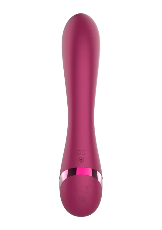 11129-x-pink,4.jpg