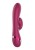 11129-x-pink,5.jpg