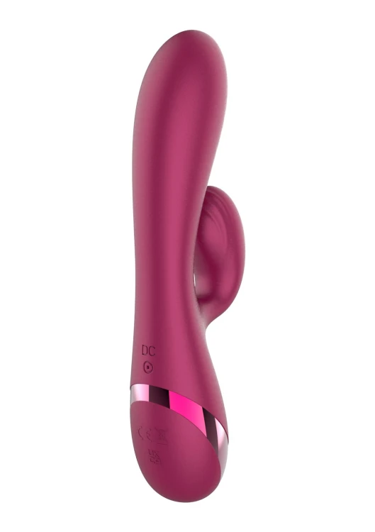 11129-x-pink,5.jpg