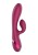 11129-x-pink,6.jpg