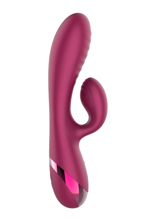 11129-x-pink,6.jpg
