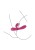 11129-x-pink,7.jpg