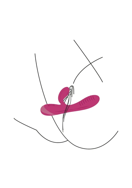 11129-x-pink,7.jpg