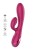 11129-x-pink,8.jpg