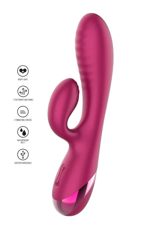 11129-x-pink,8.jpg