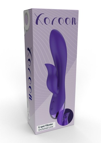11130-x-purple.jpg