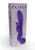 11130-x-purple.jpg