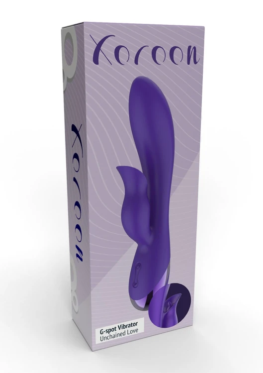 11130-x-purple.jpg