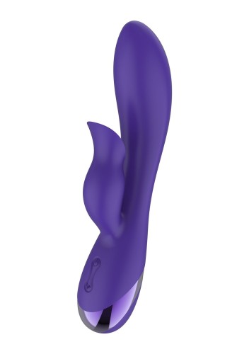 11130-x-purple,1.jpg
