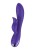 11130-x-purple,1.jpg