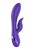 11130-x-purple,2.jpg