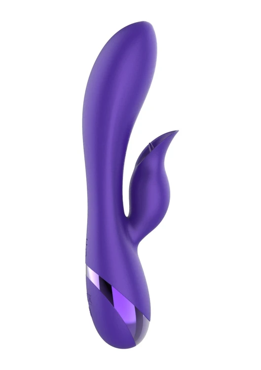 11130-x-purple,2.jpg
