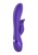 11130-x-purple,3.jpg